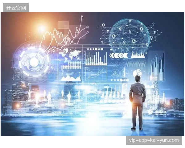 体育赛事云原生架构迭代升级，分布式部署彻底打破单一导控室物理束缚