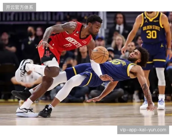 巴西队防守数据冠绝南美,但进攻效率低下暴露锋线磨合难题 巴西队防守数据冠绝南美,但进攻效率低下暴露锋线磨合难题