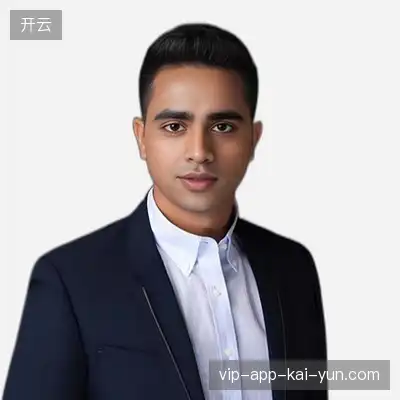 杜语佑