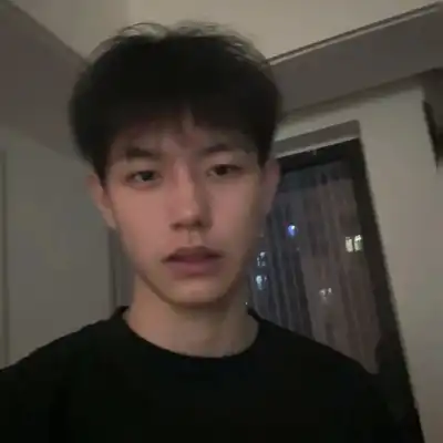 傅军怡