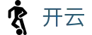 开云中国官方平台 - 网页版精彩球赛实时呈现
