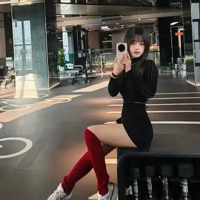 吴铭