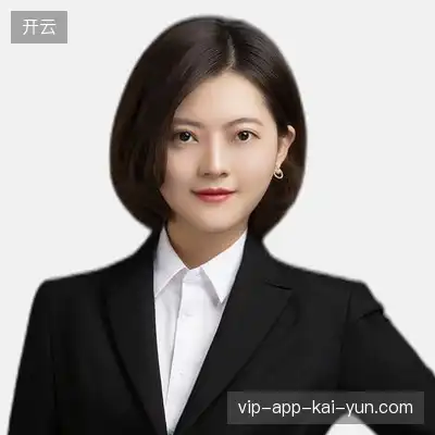 夏雅敏