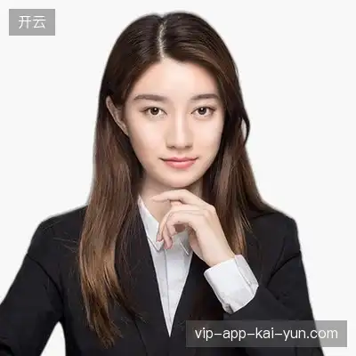 徐志梓